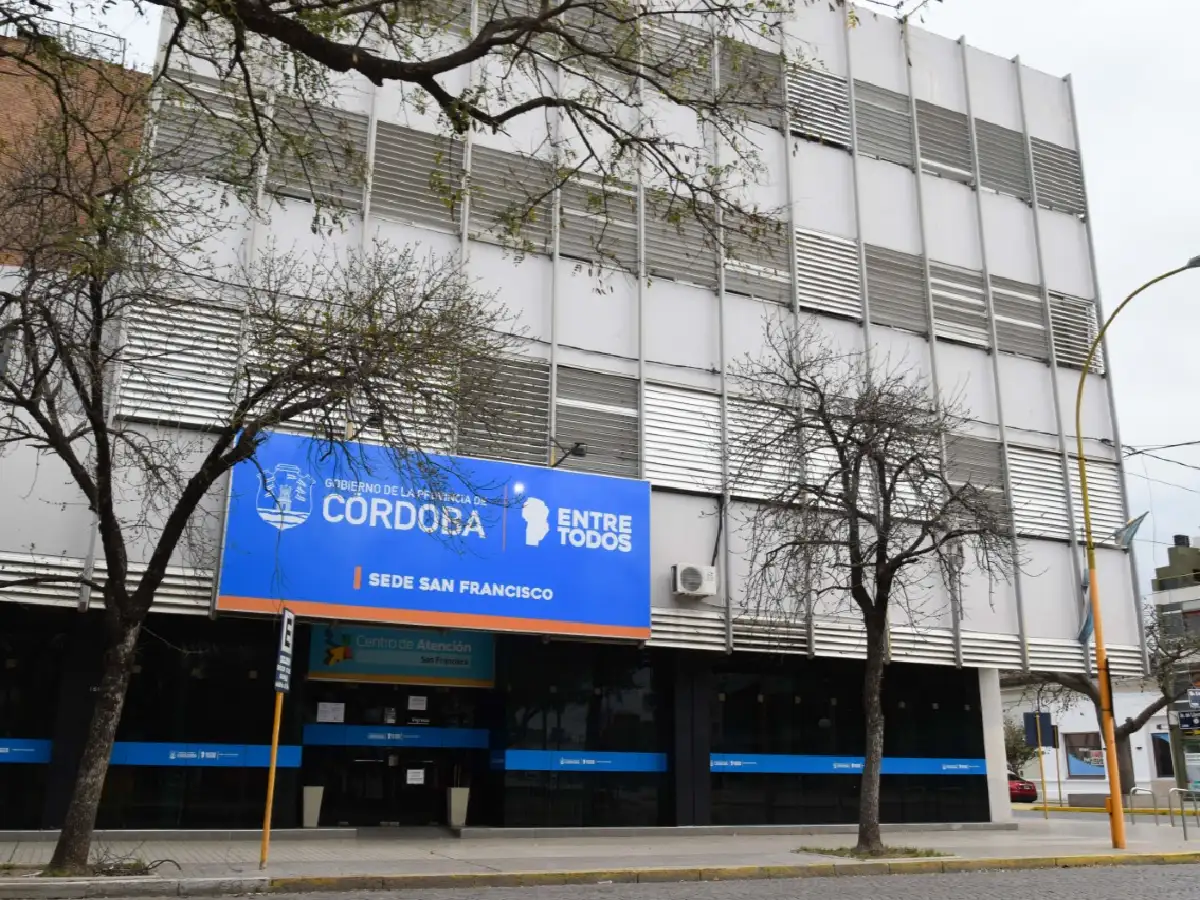 La Provincia lanzó facilidades de pago hasta 36 cuotas para impuestos adeudados y multas