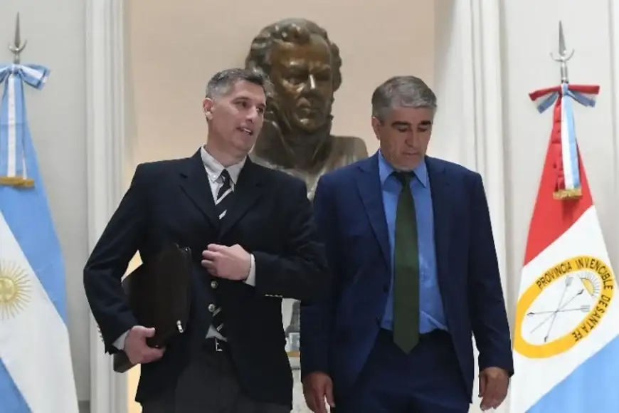 Olivares y Bastía