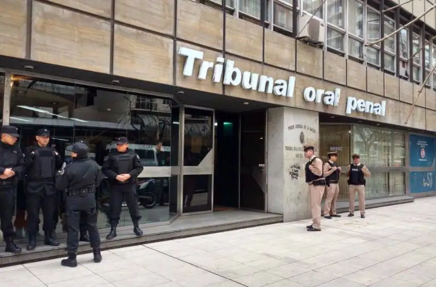 La Corte dispuso un aumento salarial del 10% para los judiciales