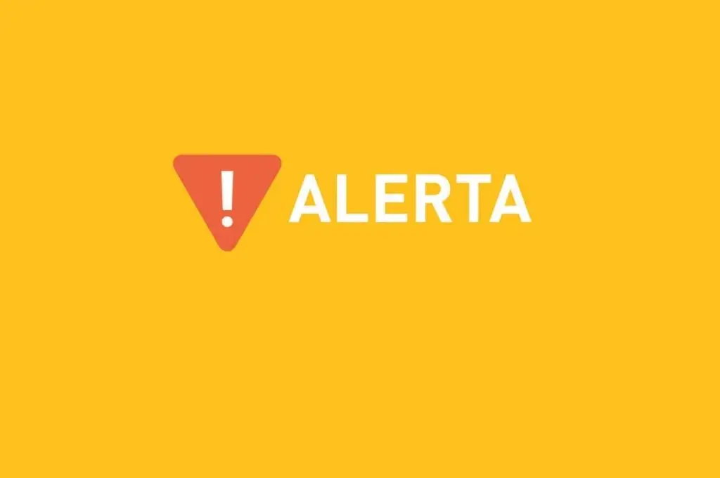 ANMAT advierte sobre unidades falsificadas de un aceite de oliva extra virgen clásico