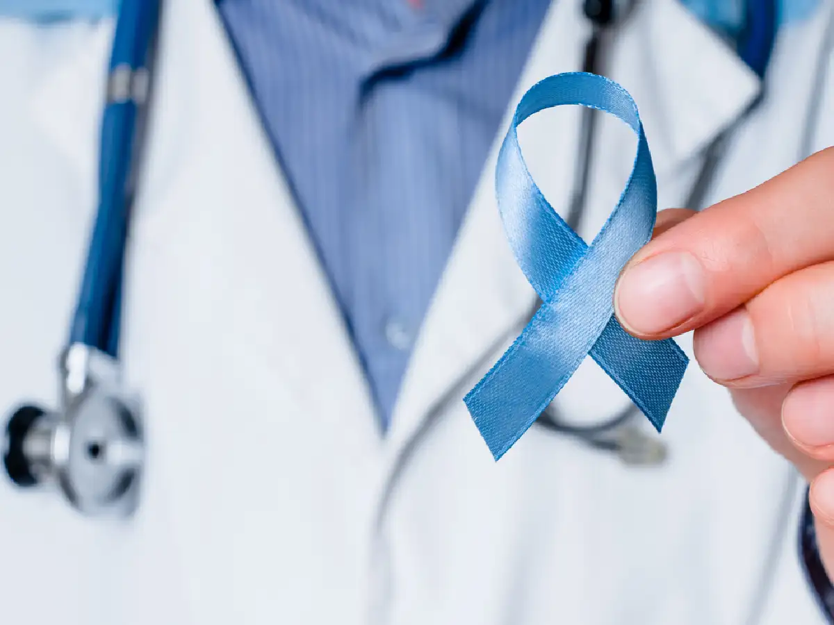 En junio, Lalcec invita a prevenir el cáncer de próstata