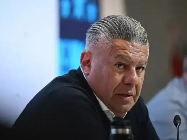 Vuelve la promoción al fútbol argentino: cómo será el nuevo formato desde 2027