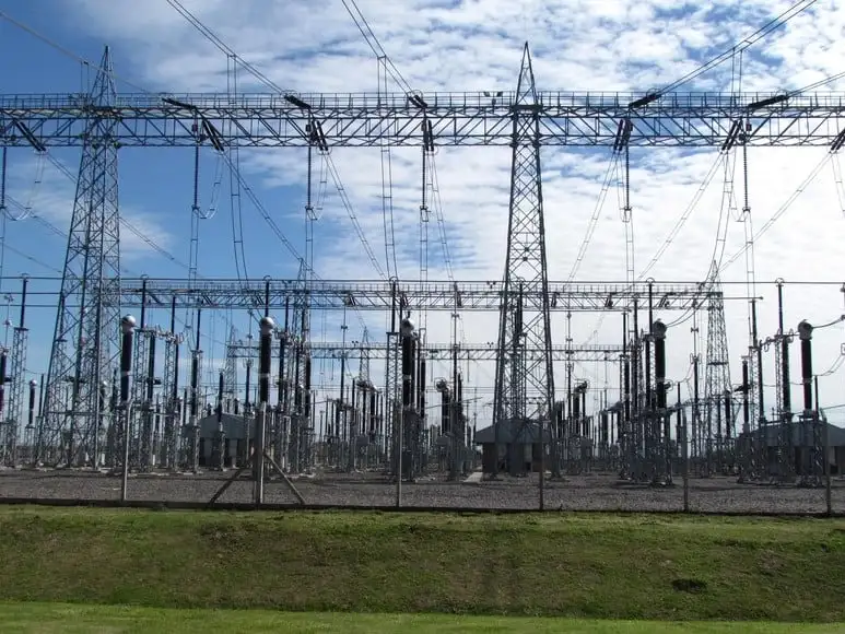 SUBSIDIOS ENERGIA - 2