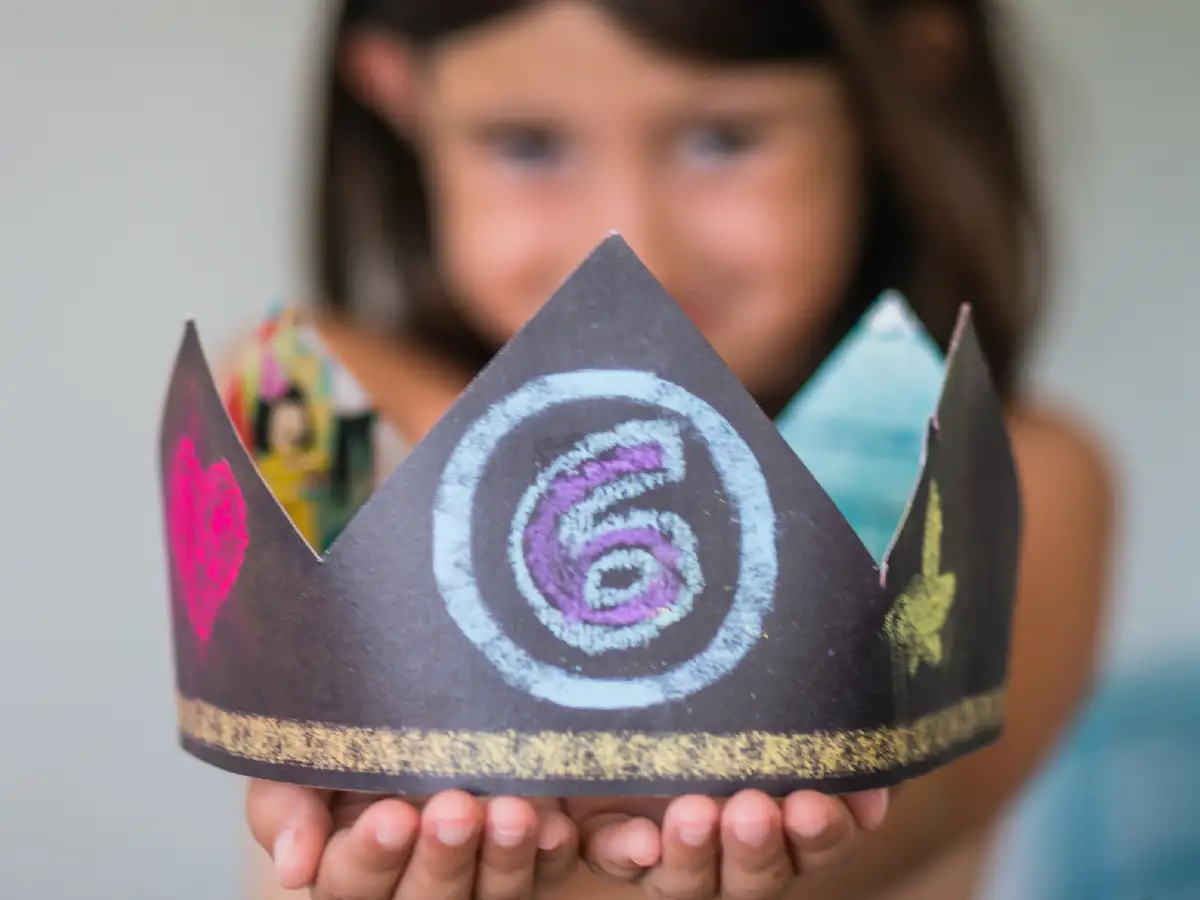 Casi la mitad de los niños no tiene libros en su casa y a 2 de cada 10 no le festejan su cumpleaños