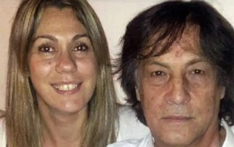 Crimen del cirujano: Avanza la investigación