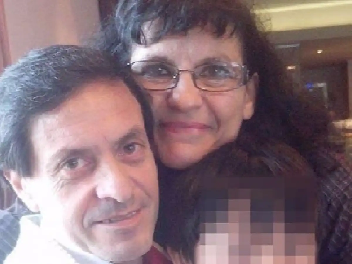 Reconocieron a estafadores del remisero que está preso por homicidio