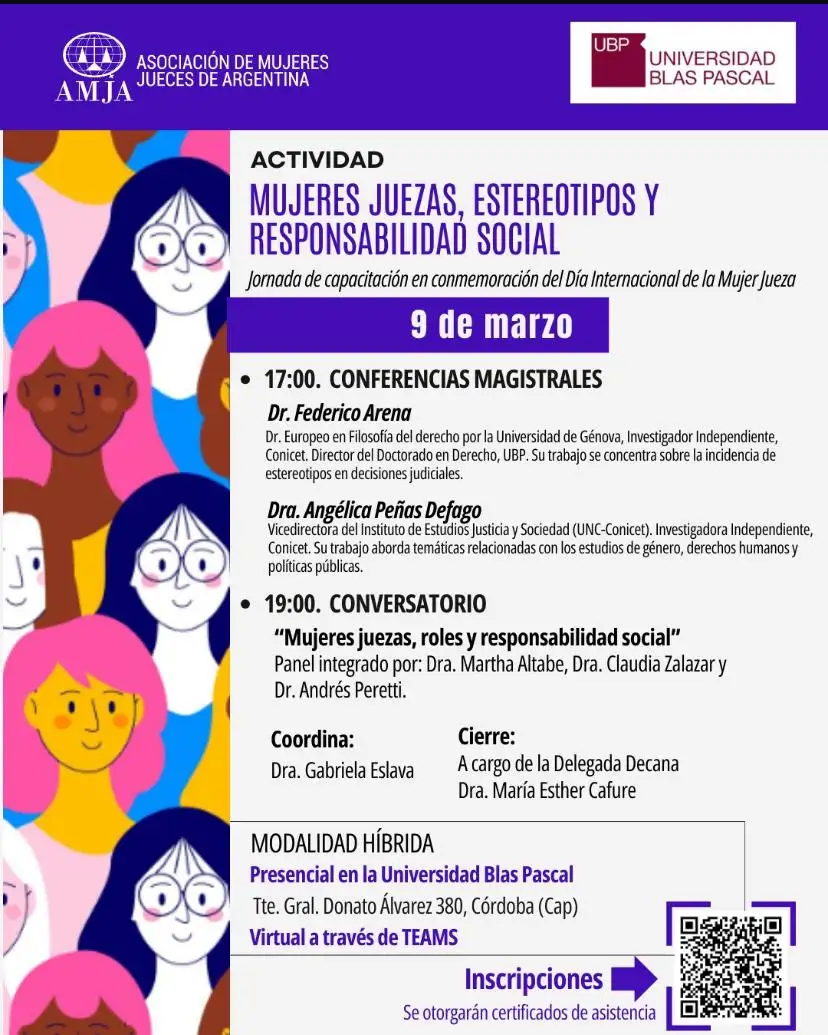 disertación