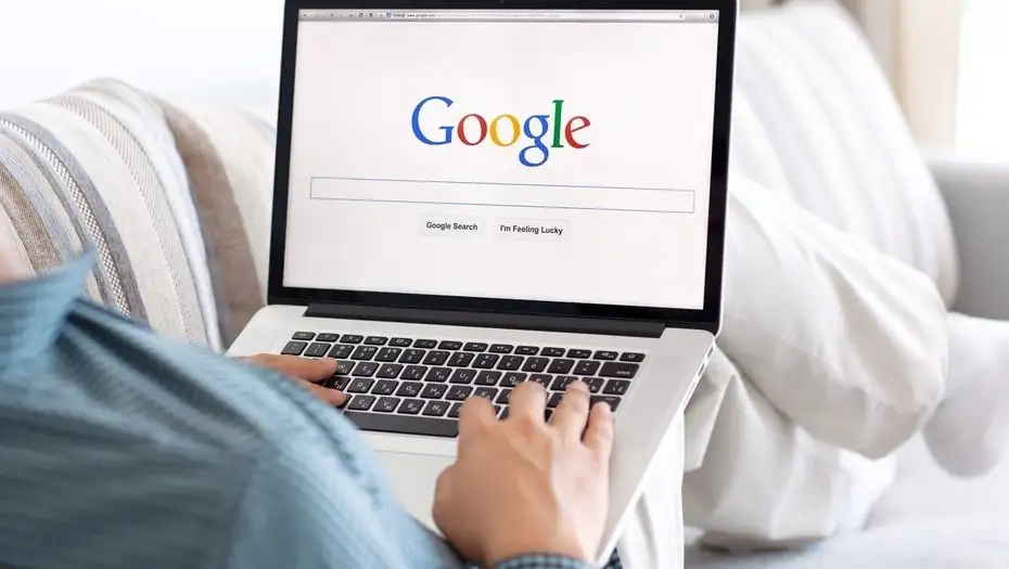 Google asegura que la “caída” no ha sido un ciberataque