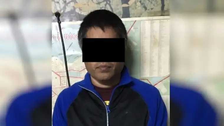 La Policía Federal capturó a un integrante de Los Monos