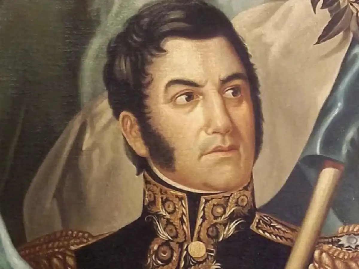 Día del Padre: un homenaje a San Martín que cambió su fecha por celebración en EEUU