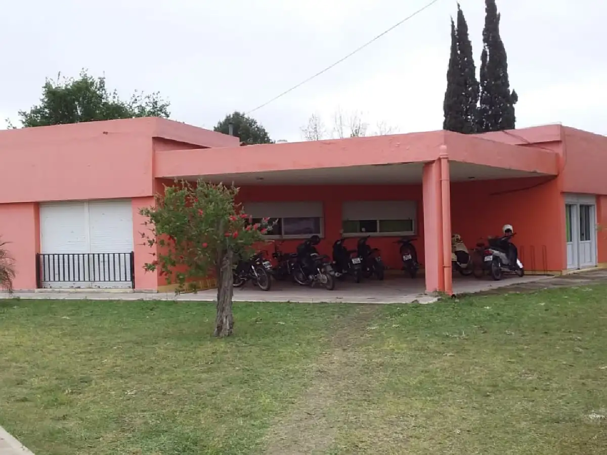  Descartan abuso sexual  pero investigan maltrato en la guardería de Arroyito 