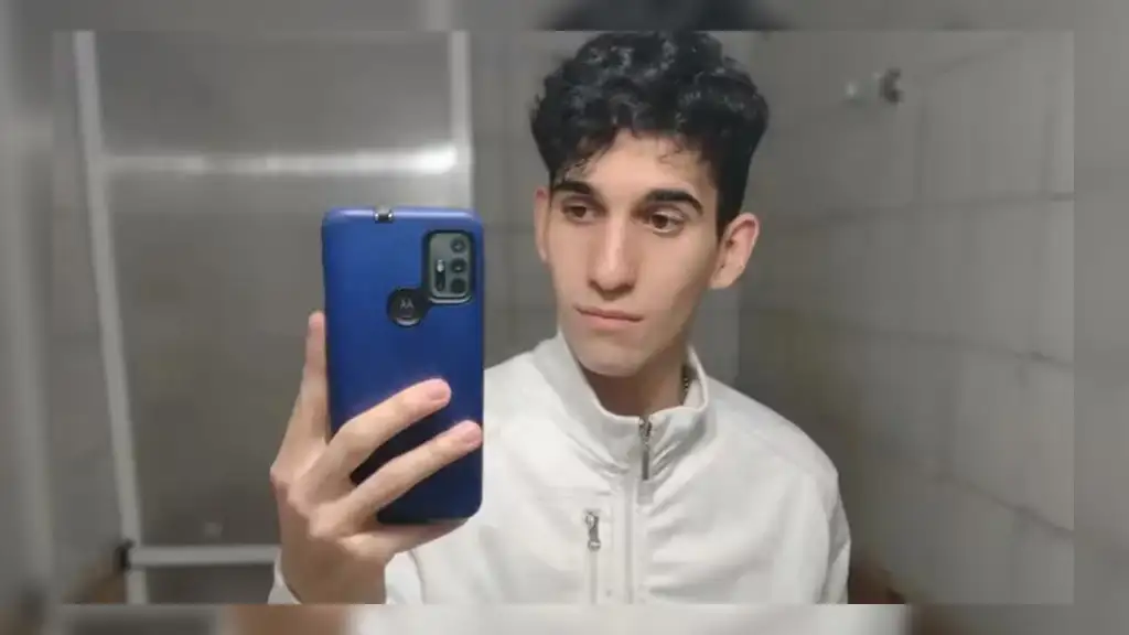 Murió Lautaro Alvaredo, el joven que fue golpeado a la salida de un boliche en Laferrere