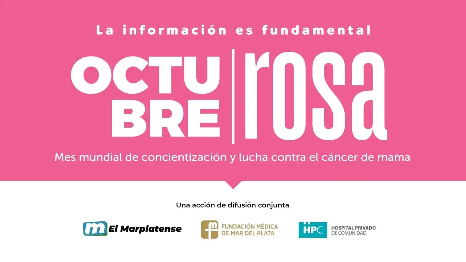 cancer de mama