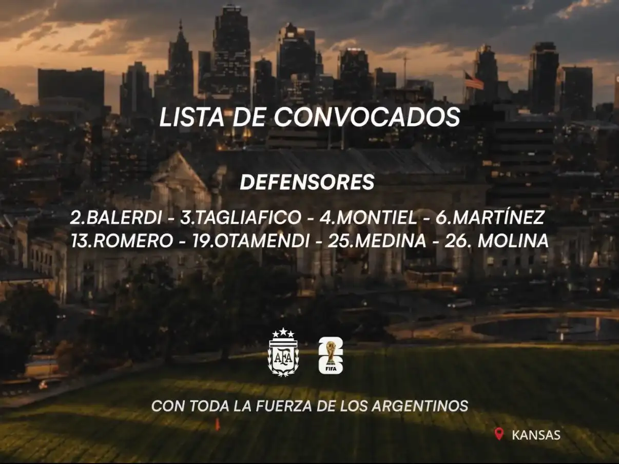 mundial - 4