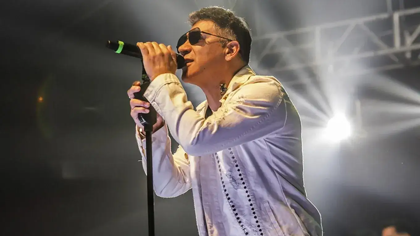 Javier "La Pepa" Brizuela