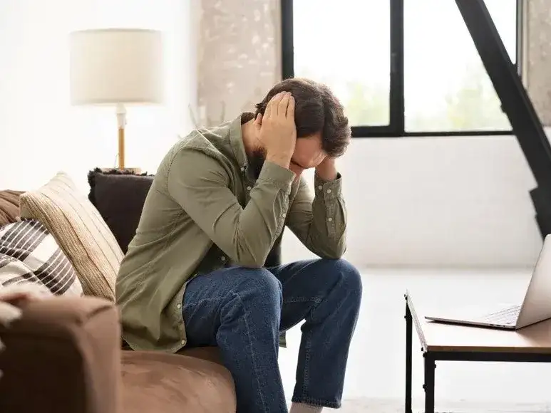 Salud Mental