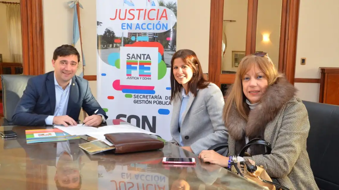 Registro de la Propiedad: agilizan el pago de las consultas en línea