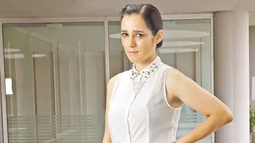 Julieta Venegas perdió la demanda por la custodia de su hija