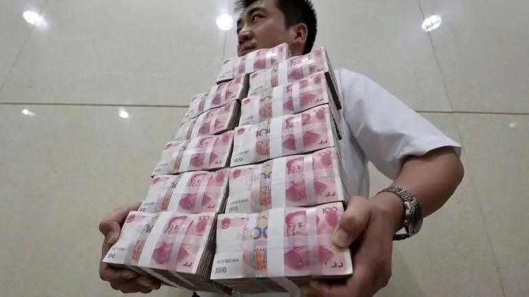 China devaluó su moneda para exportar más: cuánto puede afectar a la Argentina