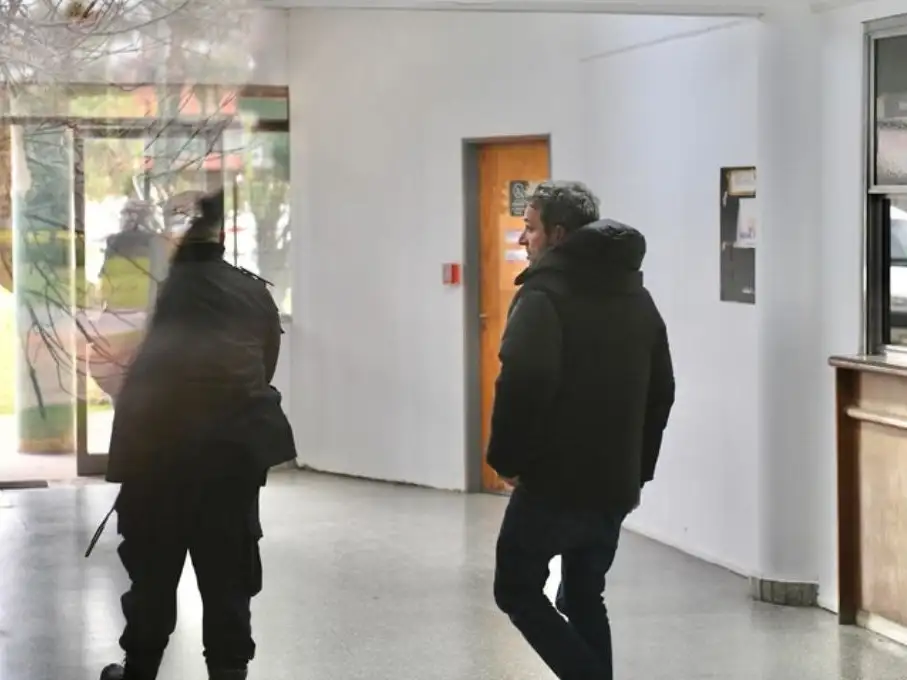caso de Prandi 2