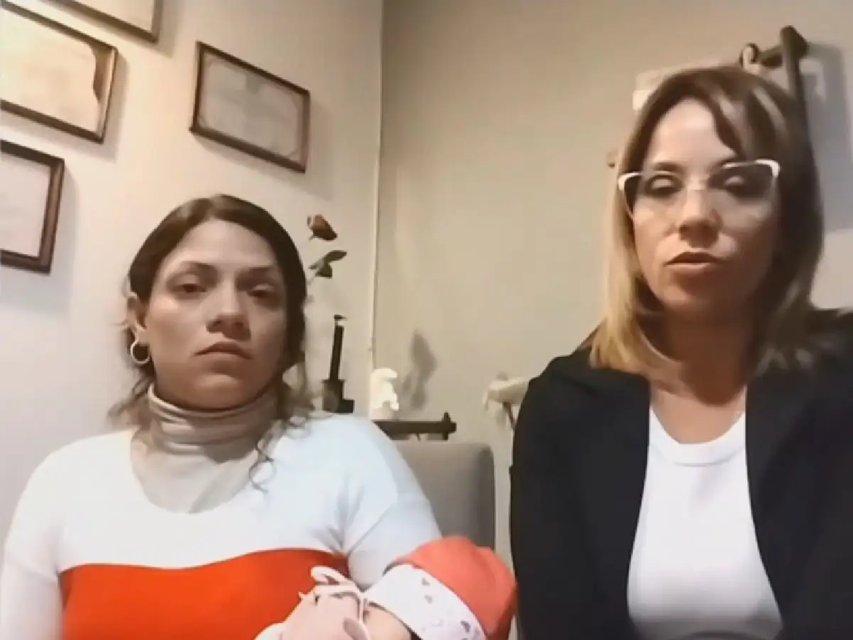 Neonatal: piden que se avance en imputaciones en los casos de los sobrevivientes