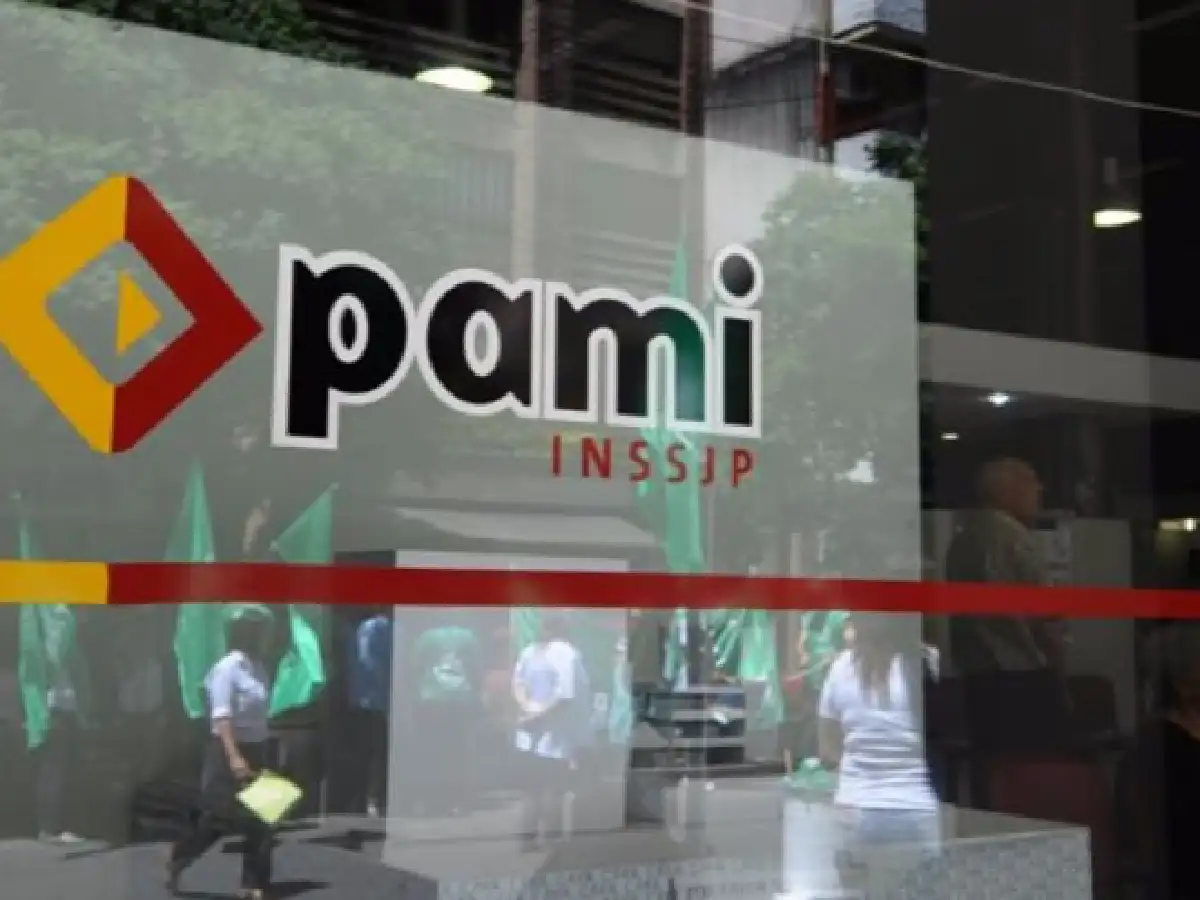 El director del PAMI aseguró que no se rectorarán los beneficios a los afiliados