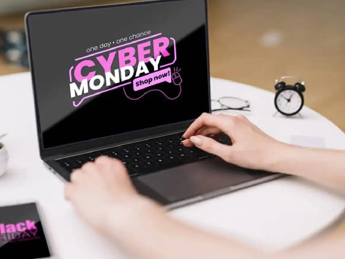 CyberMonday: qué rubros tendrán descuentos y promociones desde este lunes y cómo evitar estafas a la hora de comprar