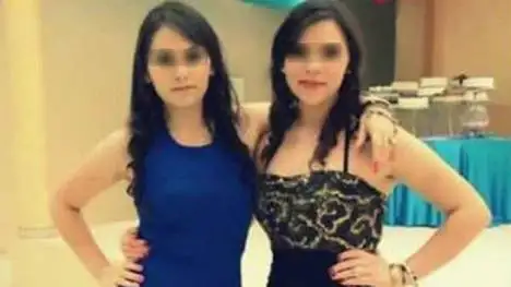 La asesinó a puñaladas por unas fotos que publicó en su Facebook