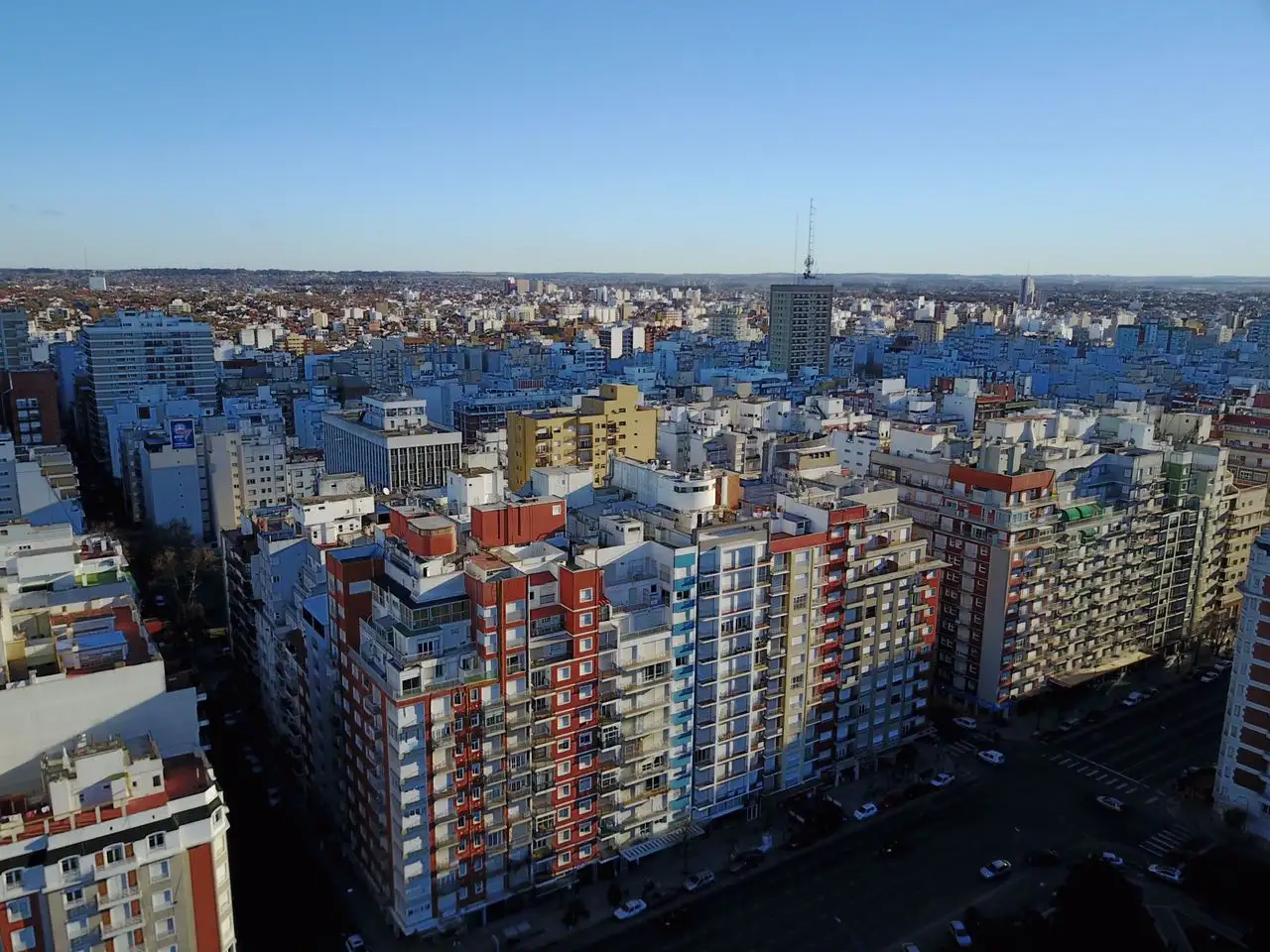 Afirman que "es factible" adaptar la Ley del Arrepentido en la ciudad