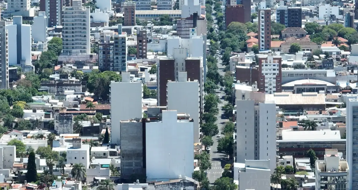 El otro infierno en la torre: ¿quién controla los gastos de las expensas?