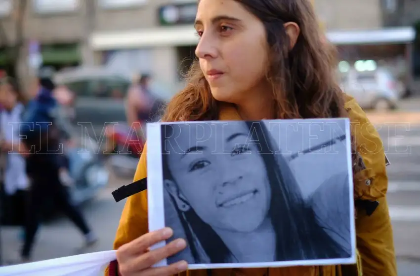 Violencia de género: se registraron un 54% más de casos en un año