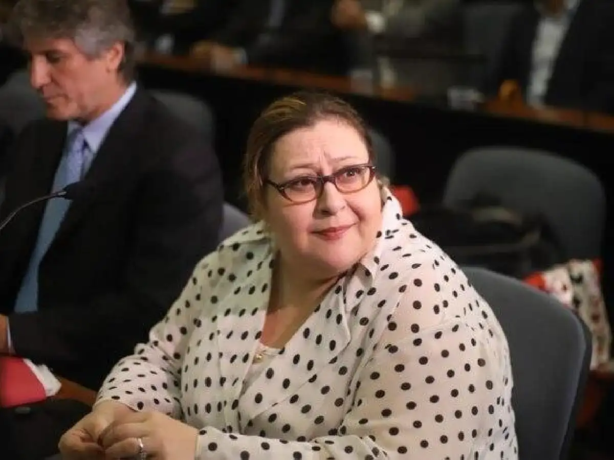 Aseguran que el fallo de la Corte sobre los jueces "abre la puerta al conflicto de poderes"