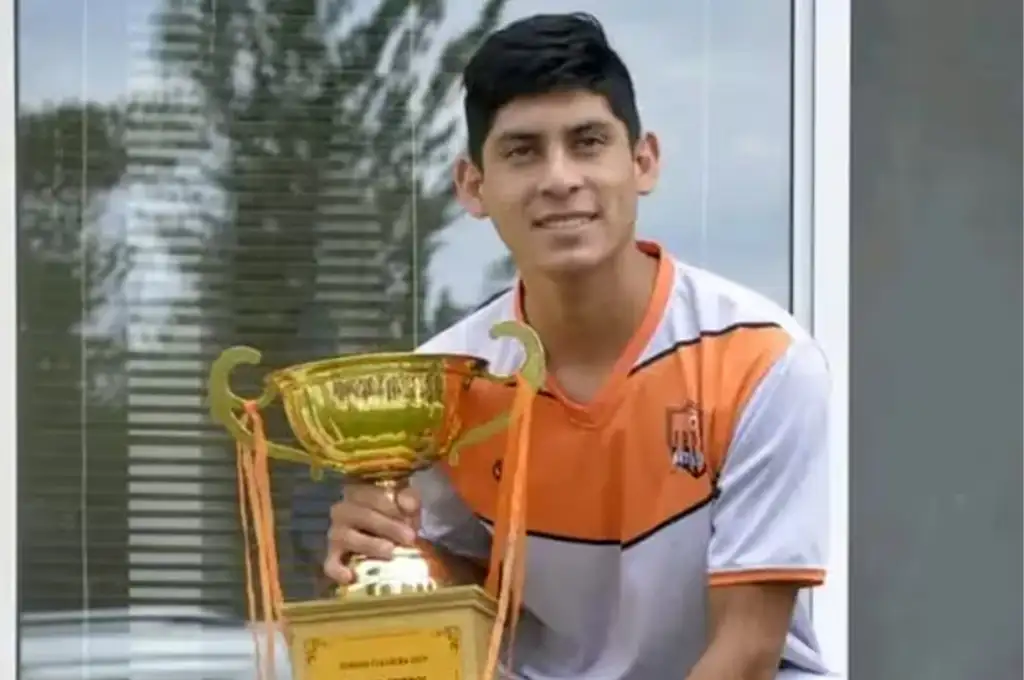 Juan De Dios Romero