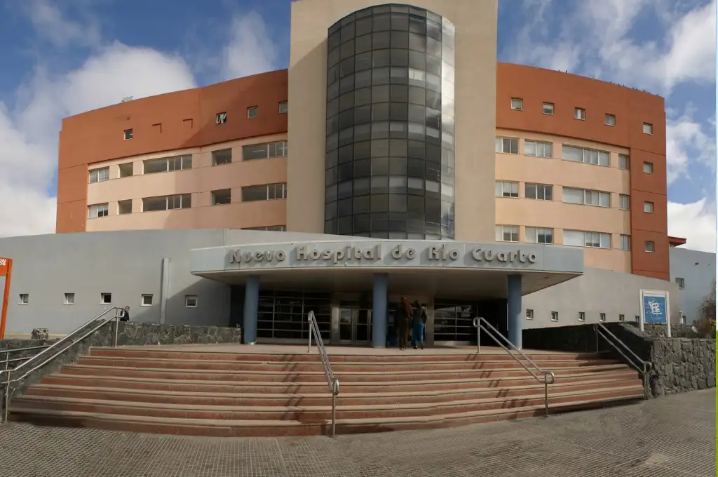 Antes de morir por coronavirus reclamó en redes sociales que no era bien atendida