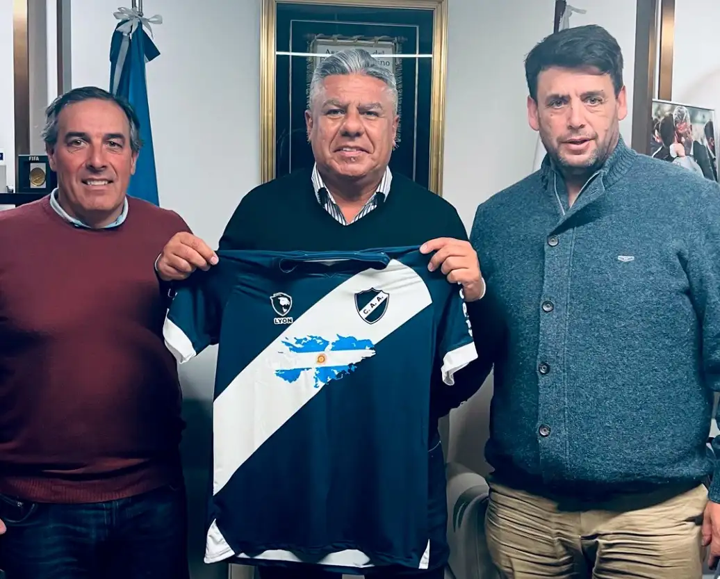 Emiliano Montes: “Vigevani tiene una propuesta futbolística ambiciosa y se nutre de jugadores jóvenes”