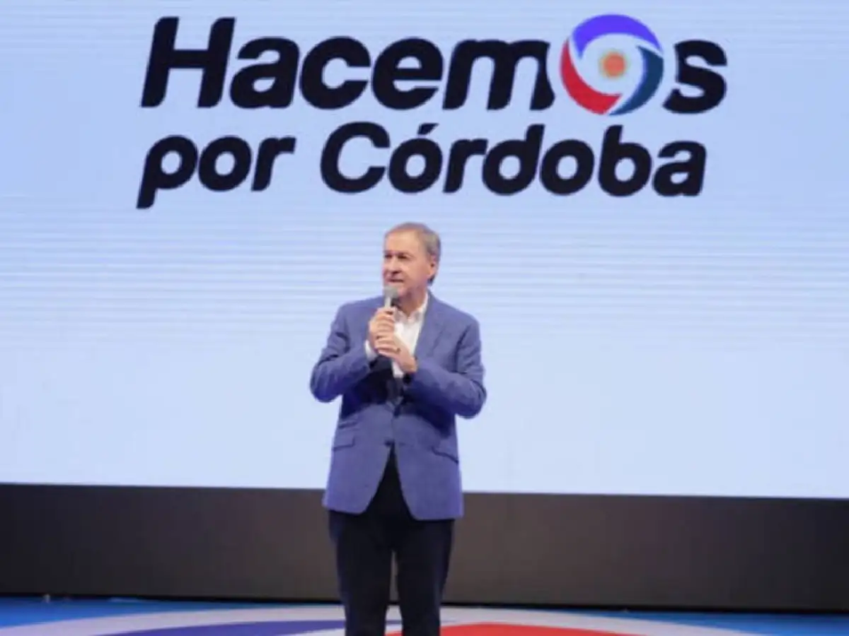 El peronismo recuperó 28 localidades en los comicios