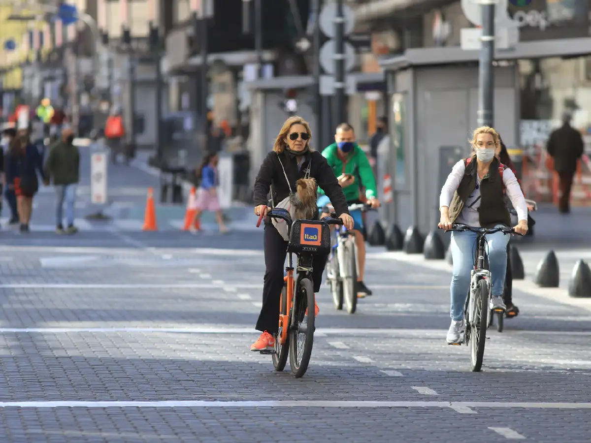 El país registró este domingo más de 8.000 casos nuevos de covid