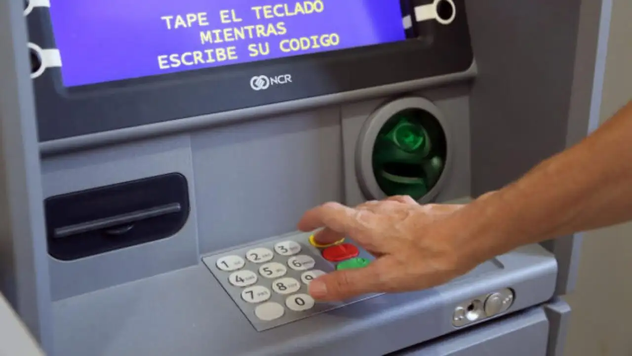 La provincia dio a conocer el cronograma de pago de las pensiones sociales