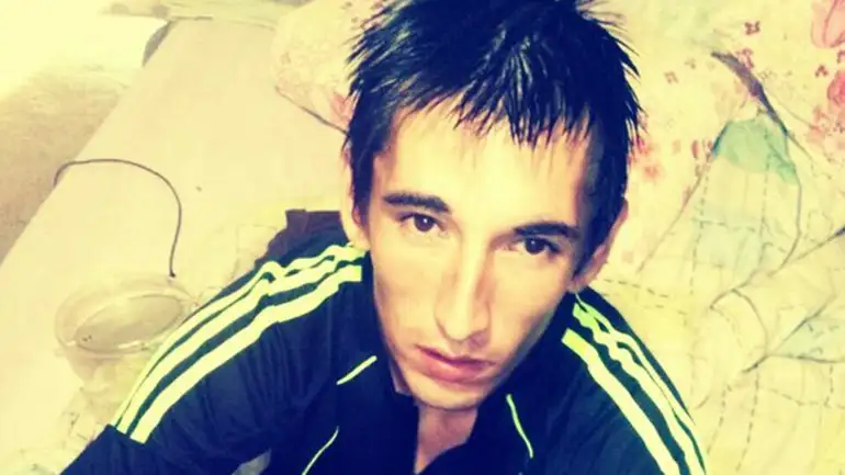 El asesino de Micaela se había fugado del penal