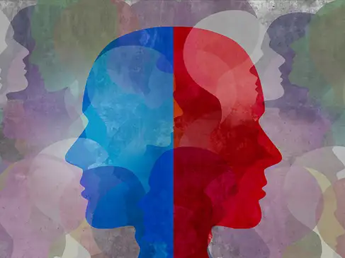 30 de marzo Día Mundial del Trastorno Bipolar: “no son solo cambios en el humor”