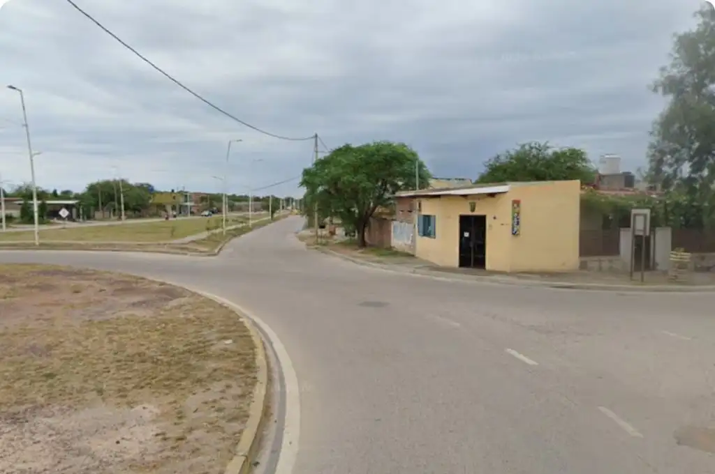 Investigan la muerte de un hombre en Santiago del Estero