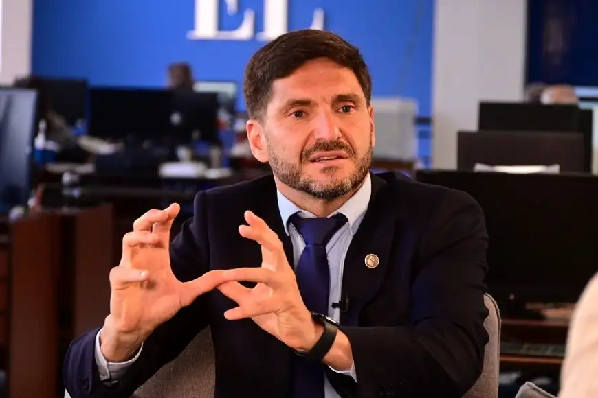 pullaro gestión - 1