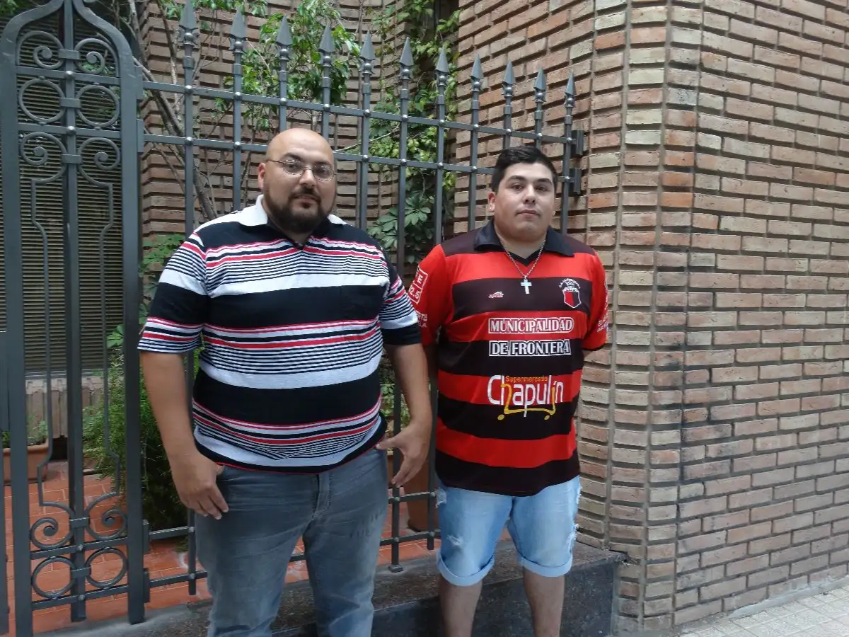 Barajar y dar de nuevo