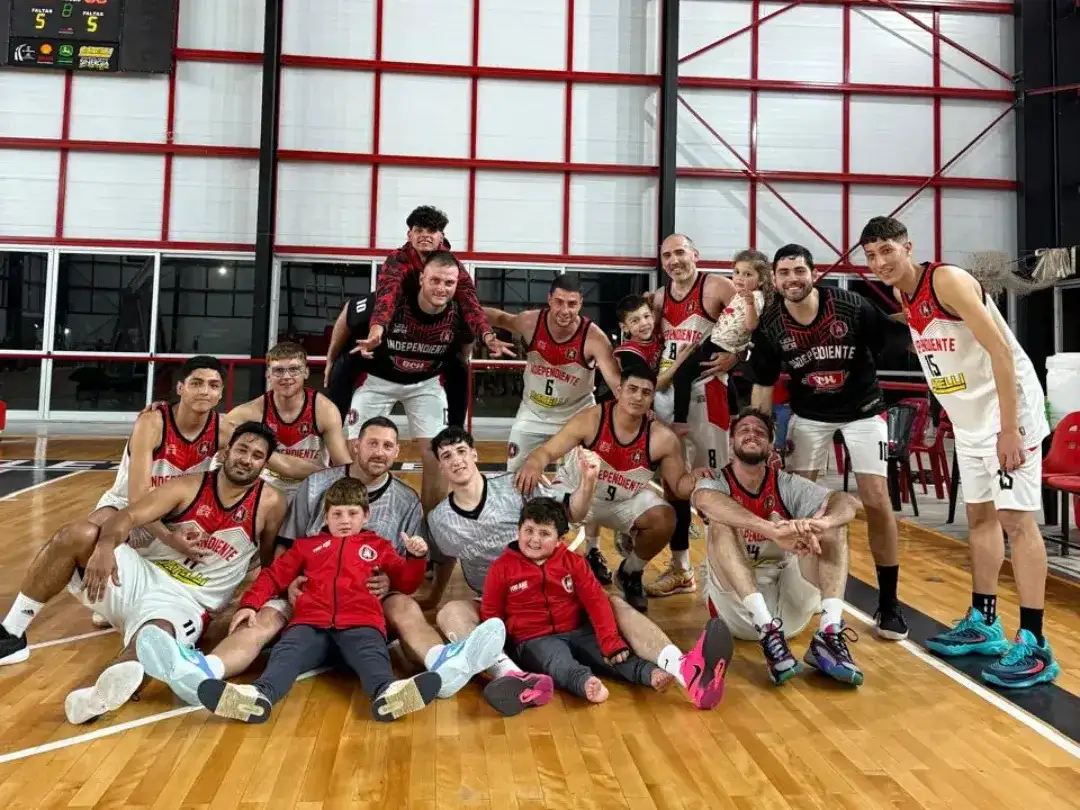 Independiente