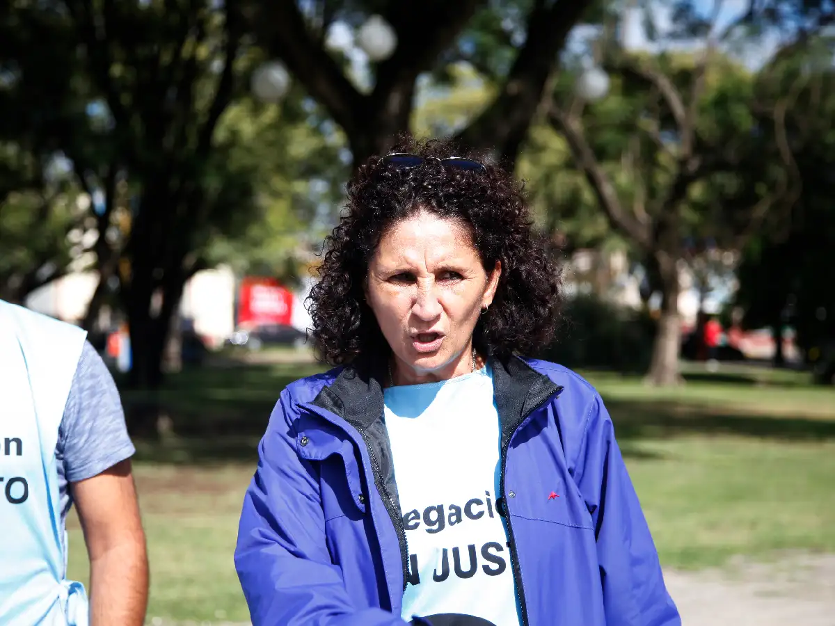 La Uepc advierte que faltan nombramientos   