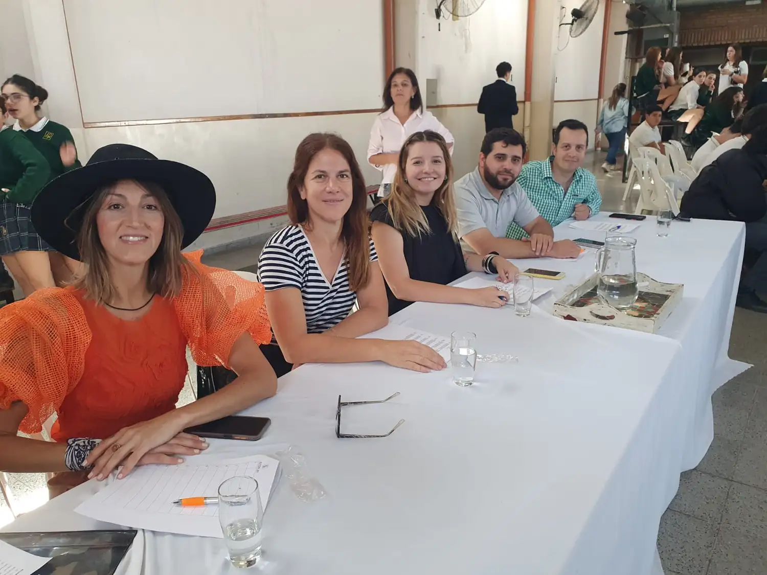 Moda sustentable