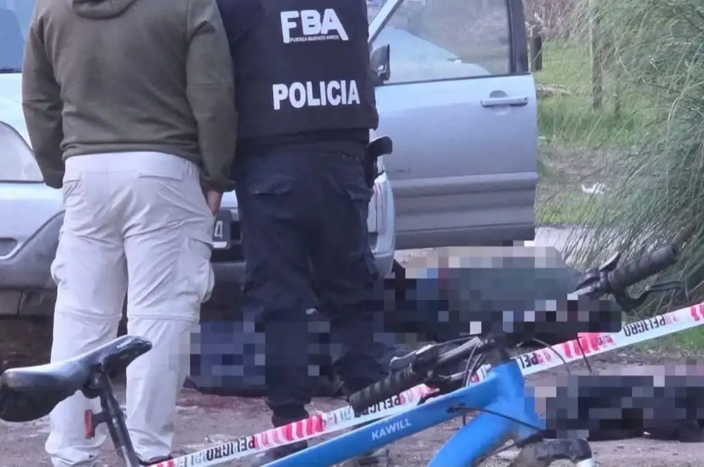 Delincuentes muertos en intento de robo
