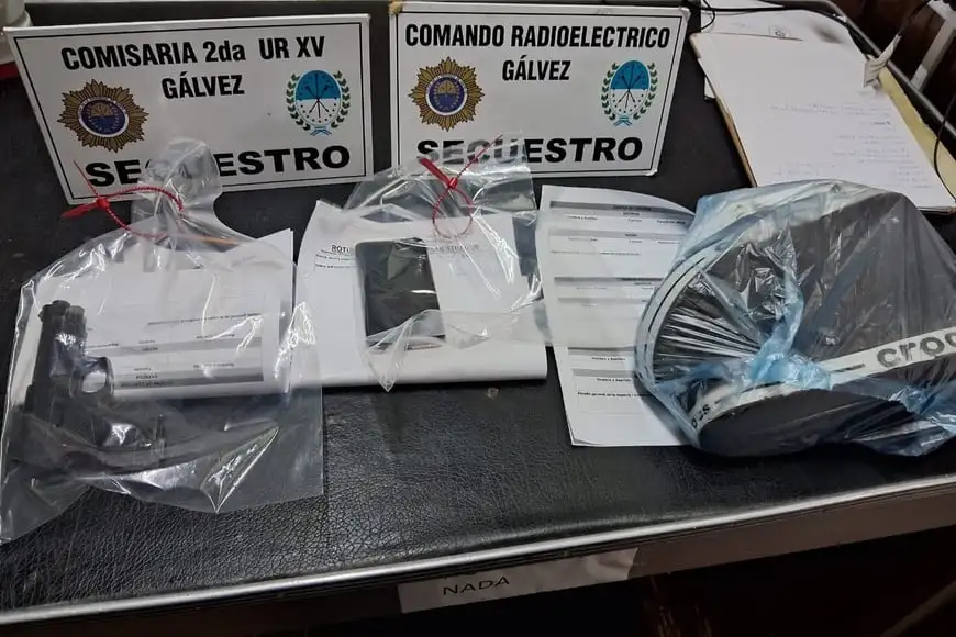 incautado