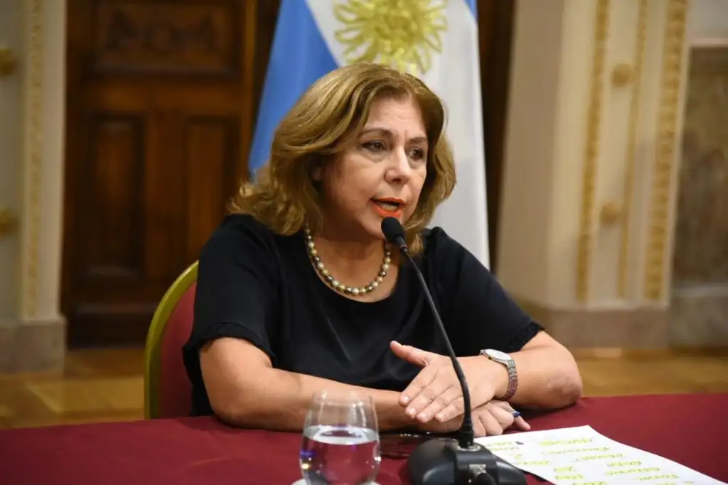 Santa Fe Ciudad sumó 158 casos de Covid de los 1.129 registrados en la provincia