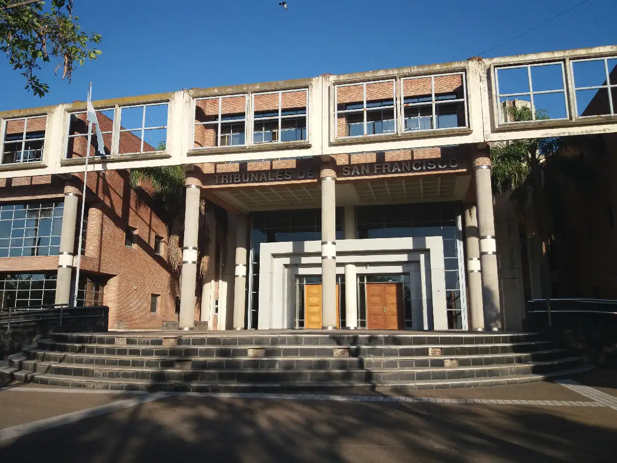 Condenaron a un violador a más de ocho años de prisión